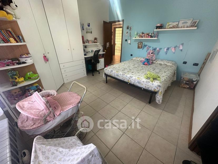 Appartamento in Via Cà de Fii — foto 16 di 51