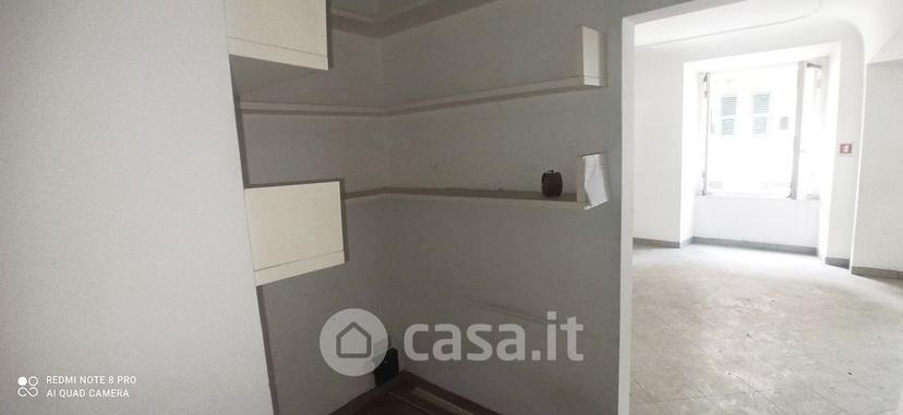 Appartamento in Via Pietro Paleocapa — foto 17 di 22