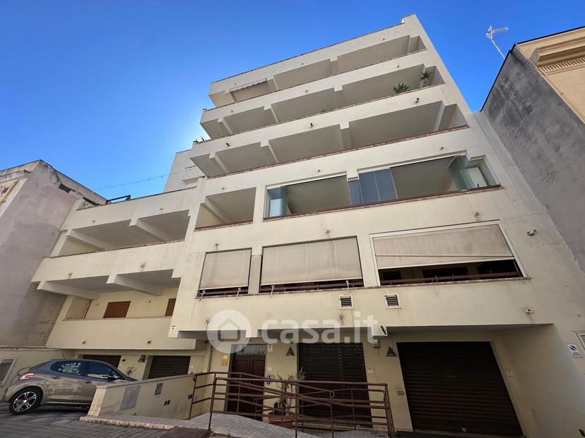 Bilocale in Via Demetrio Tripepi 65 — foto 9 di 25