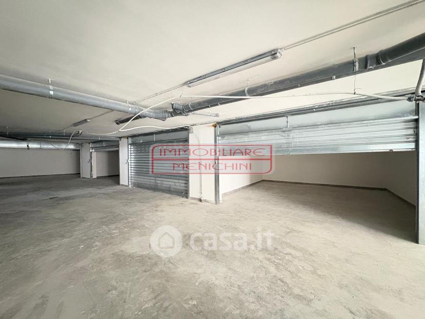 Trilocale in Via Camillo Benso Cavour — foto 57 di 126