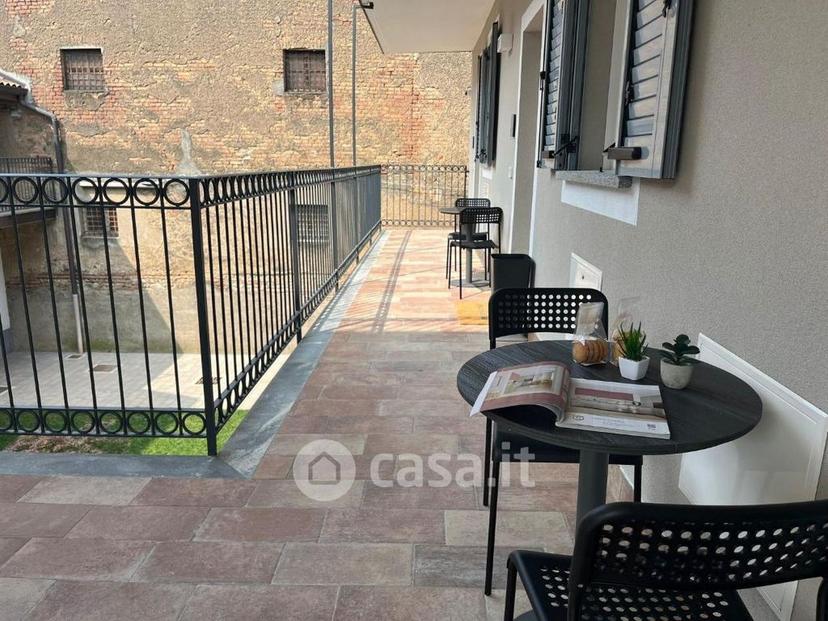 Bilocale in Via Lodovico Antonio Muratori 30 — foto 3 di 17