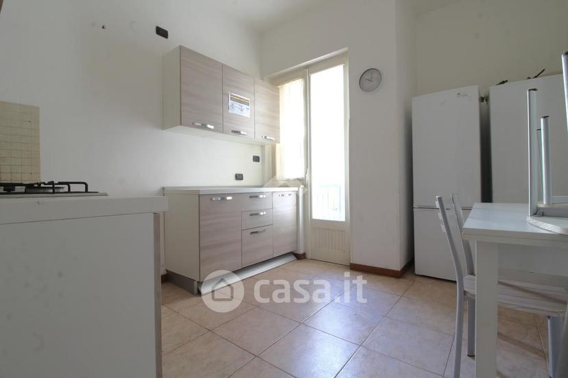 Appartamento in Via Fra Gesualdo Melacrino 53 — foto 20 di 25