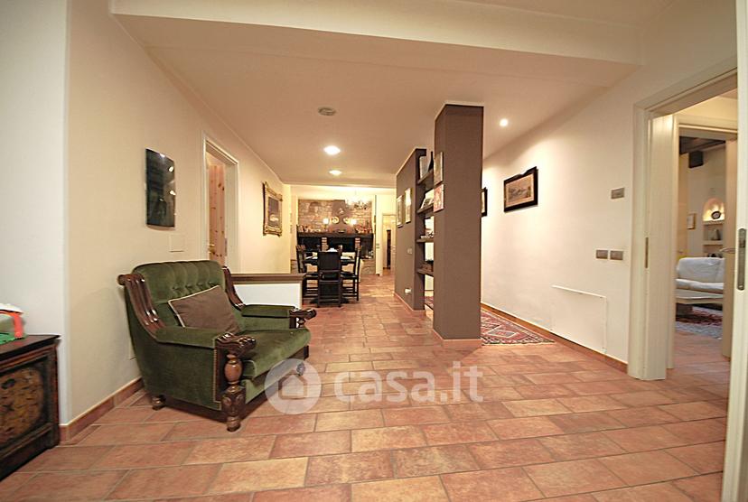 Villa in Viale dei Pini — foto 71 di 80