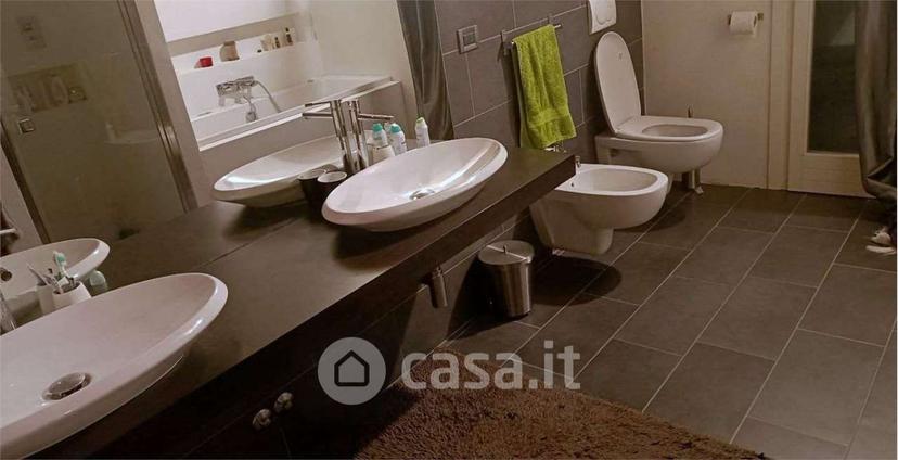 Villa in Via Alta — foto 7 di 12