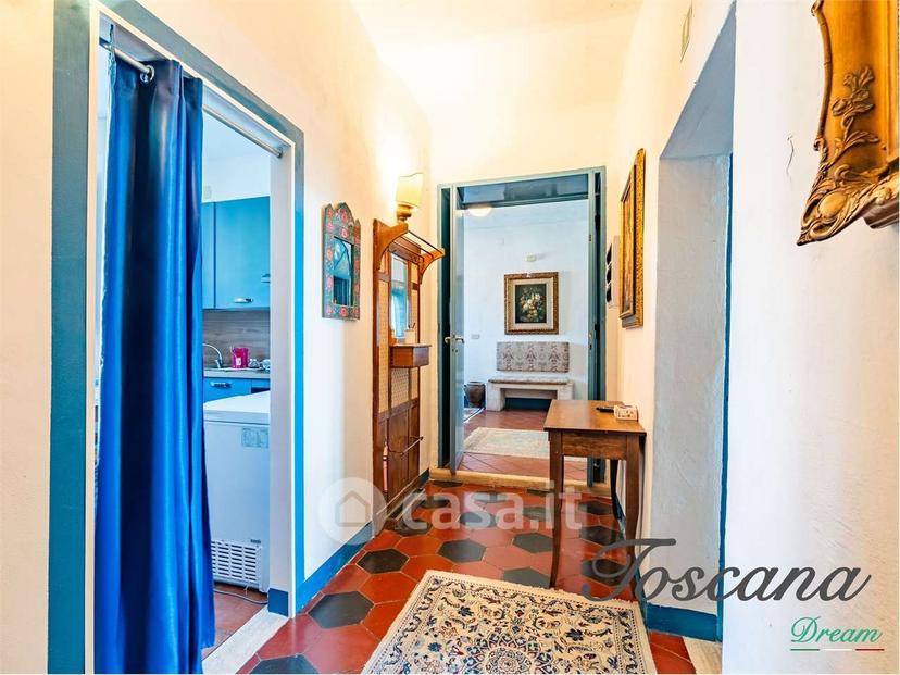 Villa in Via Italia 43 — foto 5 di 75