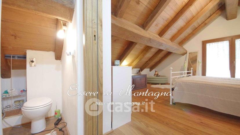 Villa in Via Faidello 45 — foto 44 di 69