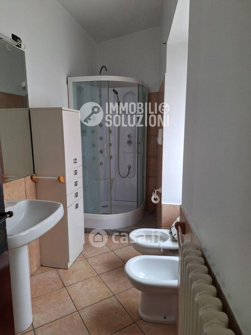 Bilocale in Via Giuseppe Garibaldi 26 — foto 11 di 12