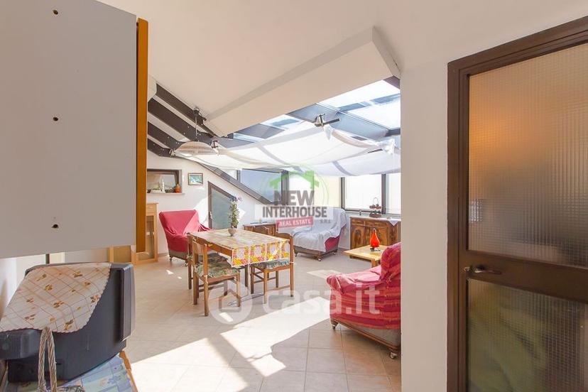 Villa in Località R Z — foto 95 di 142
