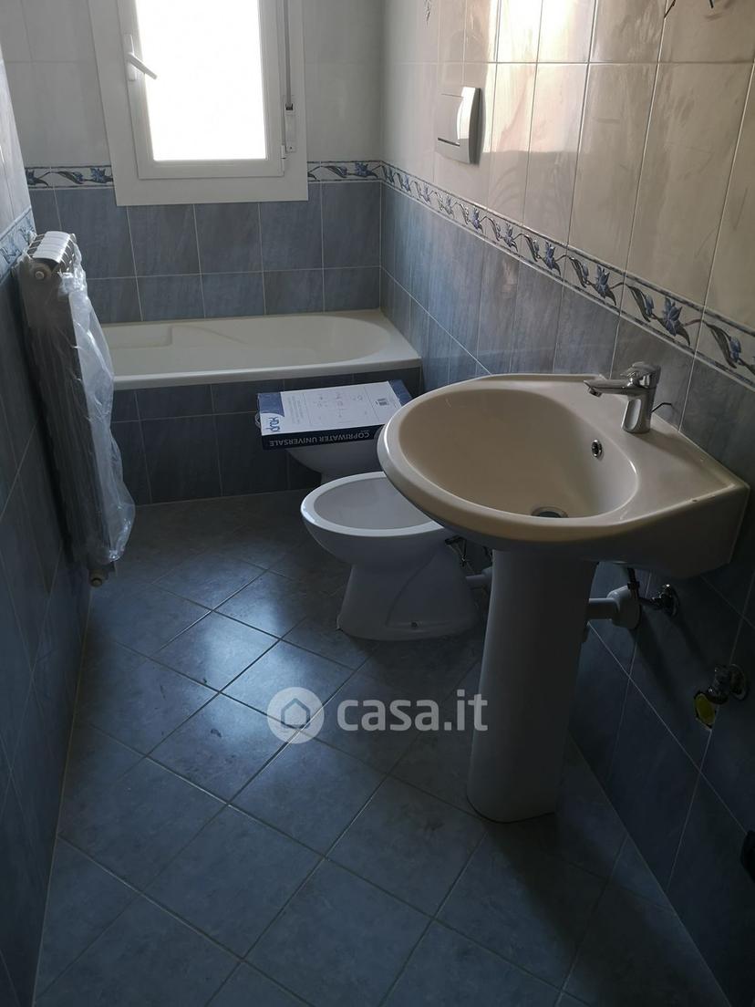 Bilocale in Via Aurelia — foto 5 di 26