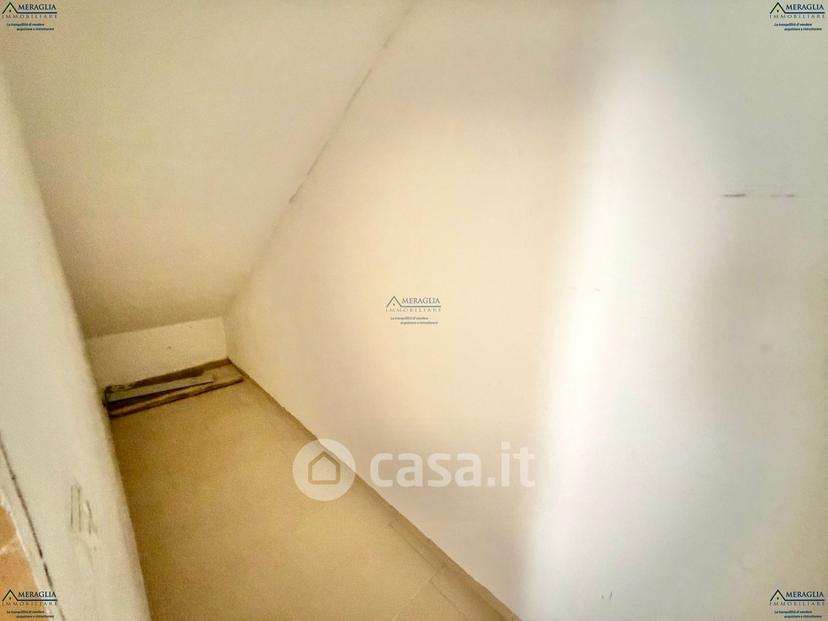 Villa in Via Roma — foto 19 di 31