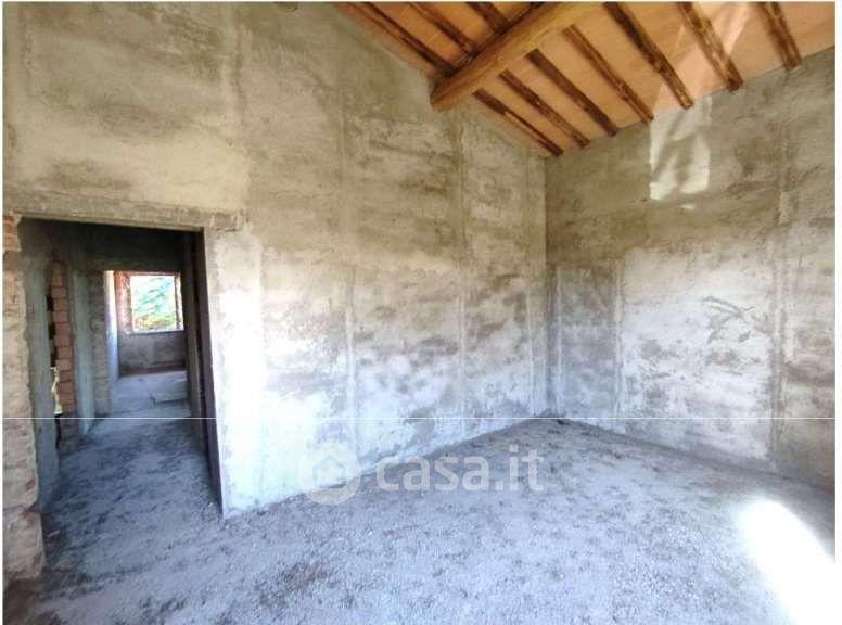Appartamento in Via delle Persie — foto 26 di 58