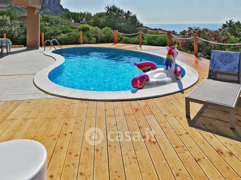 Villa in Costa Paradiso — foto 34 di 51