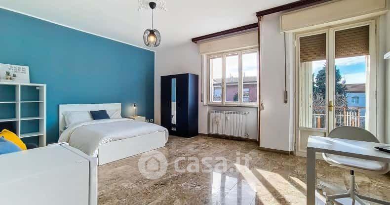 Stanza in Via Arrigo Boito 3 — foto 2 di 18