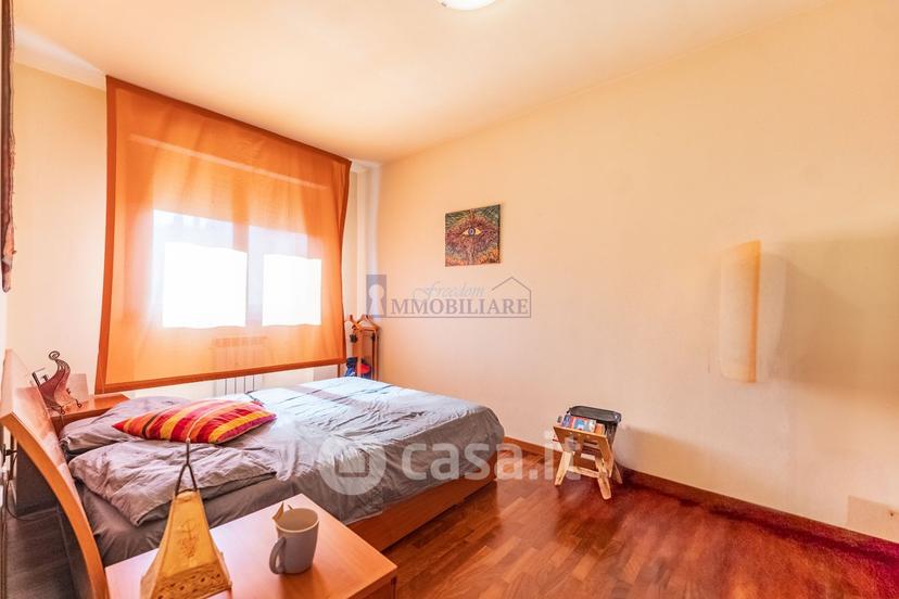 Trilocale in Via Fedor Dostoevskij 2 — foto 2 di 30