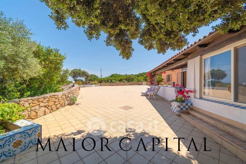 Villa in Strada Liscia di Scopa — foto 17 di 64