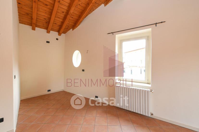 Trilocale in Viale Sant'Eufemia 58 — foto 9 di 19