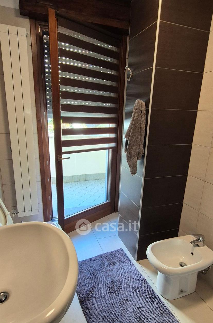 Appartamento in Via Plinio 18 — foto 38 di 133