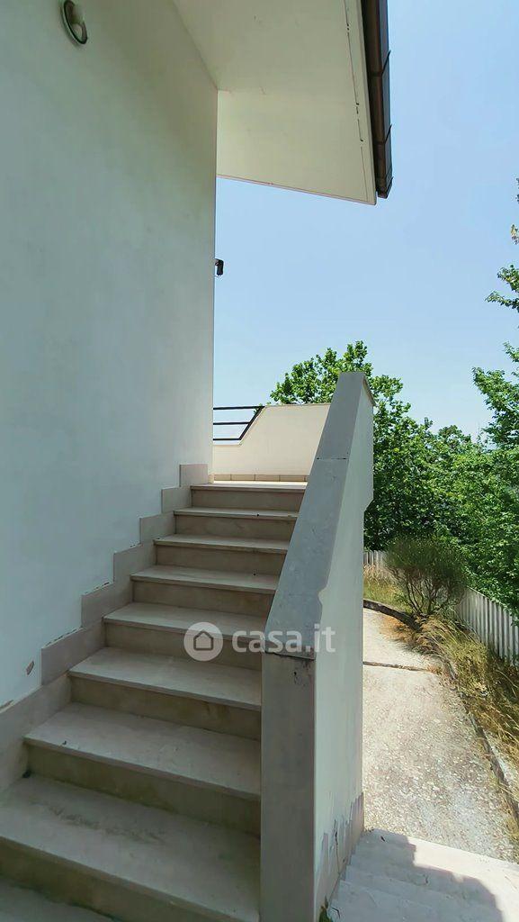 Villa in Contrada Pretara 29 — foto 57 di 87