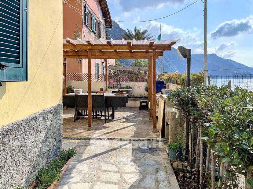 Appartamento in Via Lardarina — foto 3 di 48