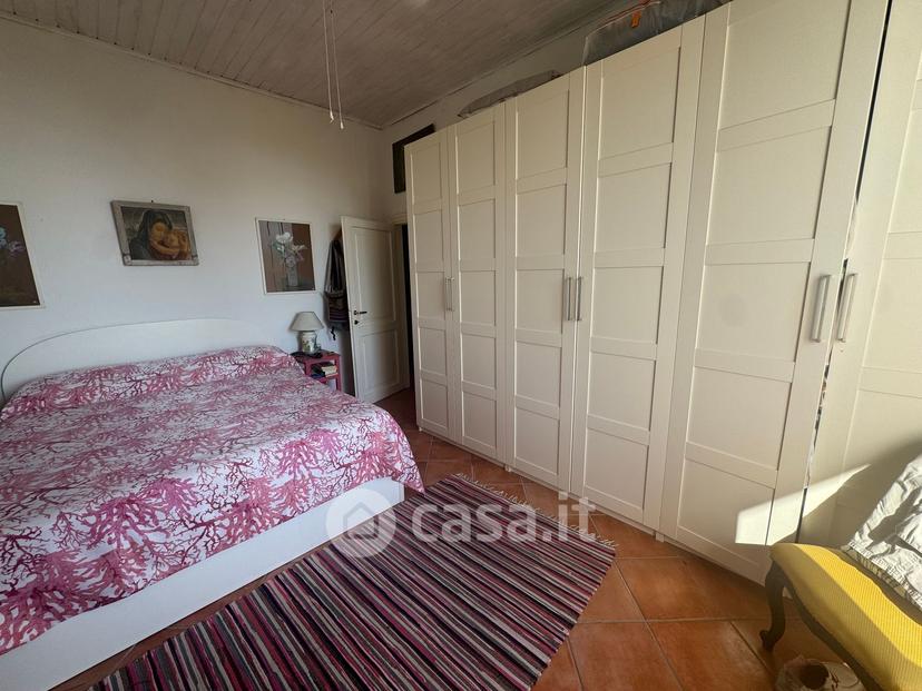 Villa in Via Appia 104 /200 — foto 116 di 136