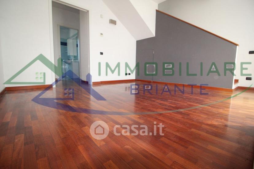 Trilocale in Via Macalle' — foto 6 di 33