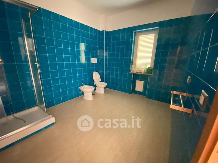 Quadrilocale in Via Eugenio Montale — foto 5 di 15