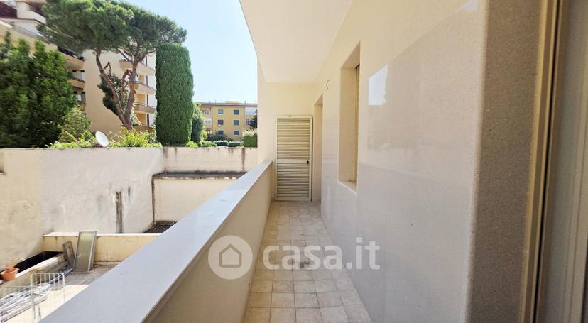 Quadrilocale in Via Giovanni Patturelli 89 — foto 11 di 52