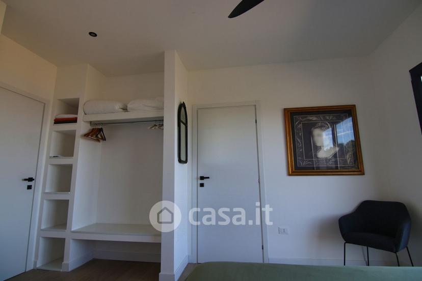 Villa in Contrada Torre — foto 17 di 104