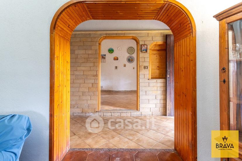Villa in Via Giacheria — foto 24 di 72