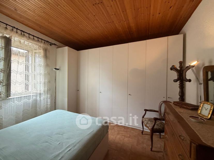Quadrilocale in Via Roma — foto 3 di 21