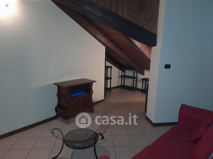 Bilocale in Via Cordara 2 — foto 7 di 8