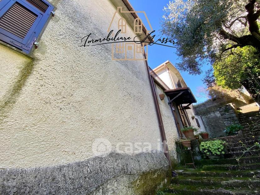 Appartamento in Sp8 — foto 18 di 60