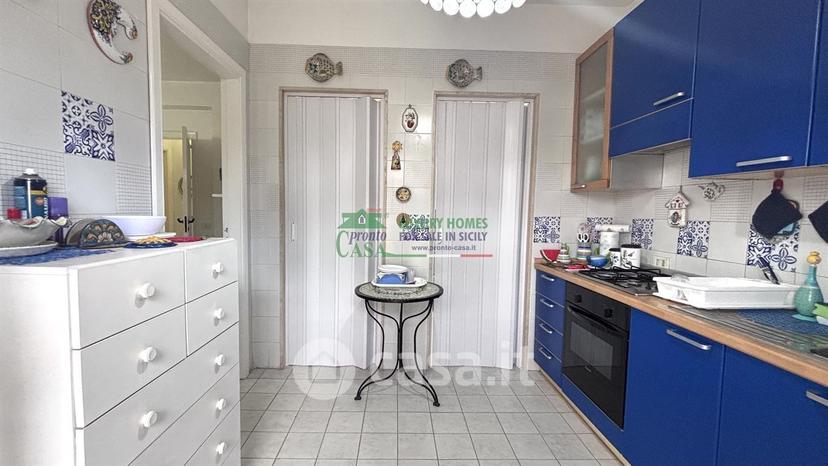 Villa in Via Portovenere — foto 36 di 36
