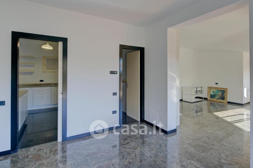 Trilocale in Corso Belvedere — foto 55 di 63