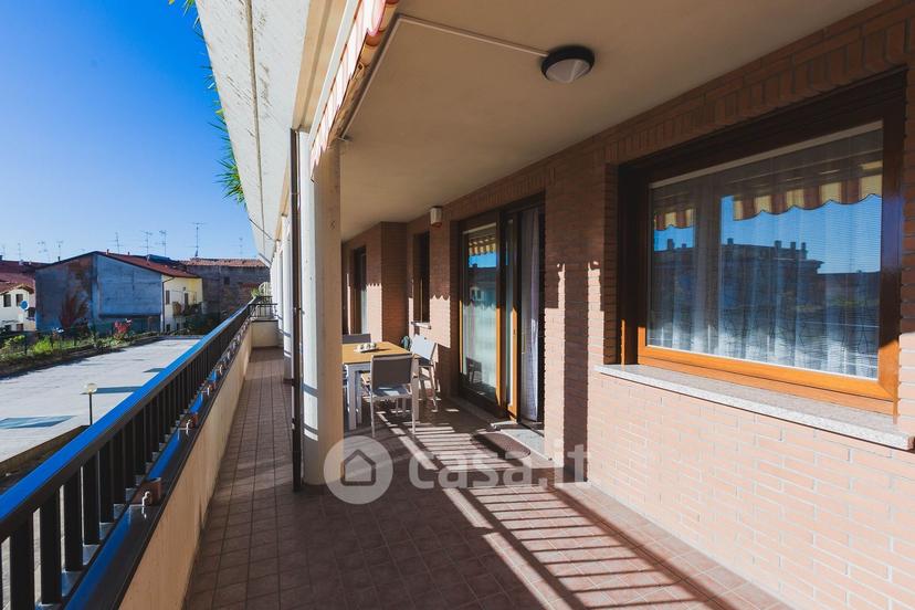 Trilocale in Via XI Febbraio 3 — foto 29 di 36