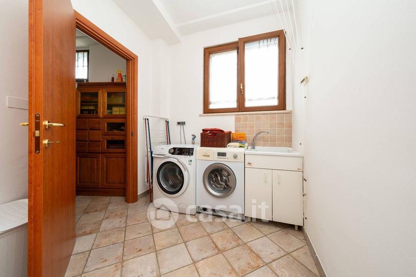 Villa in Strada Pozzetto 13 — foto 35 di 84