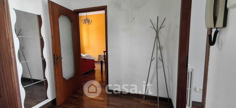 Appartamento in Via Don Giovanni Minzoni 6 — foto 21 di 27