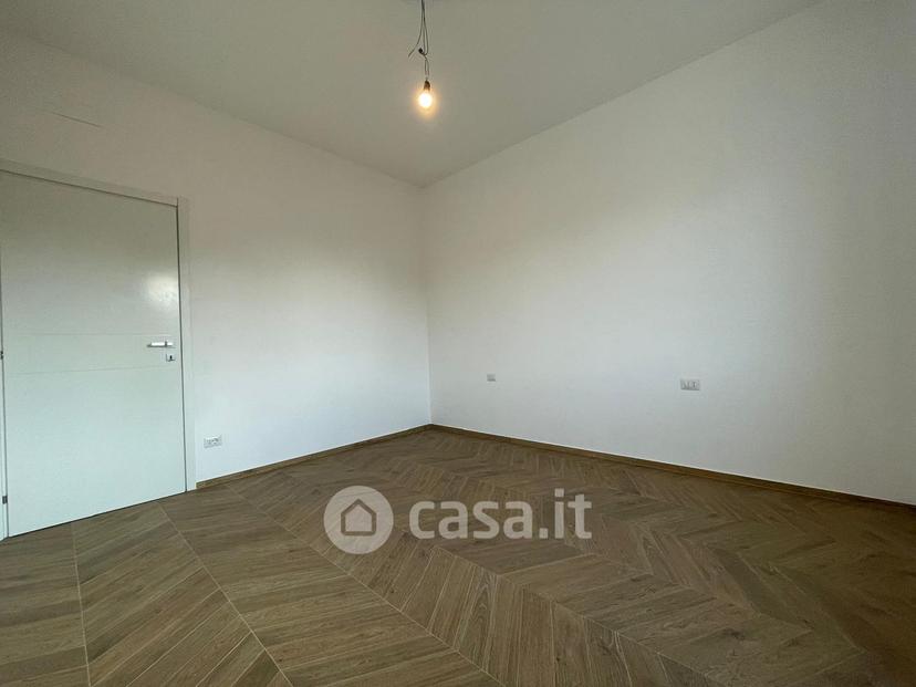 Quadrilocale in Via Armando Diaz — foto 26 di 27