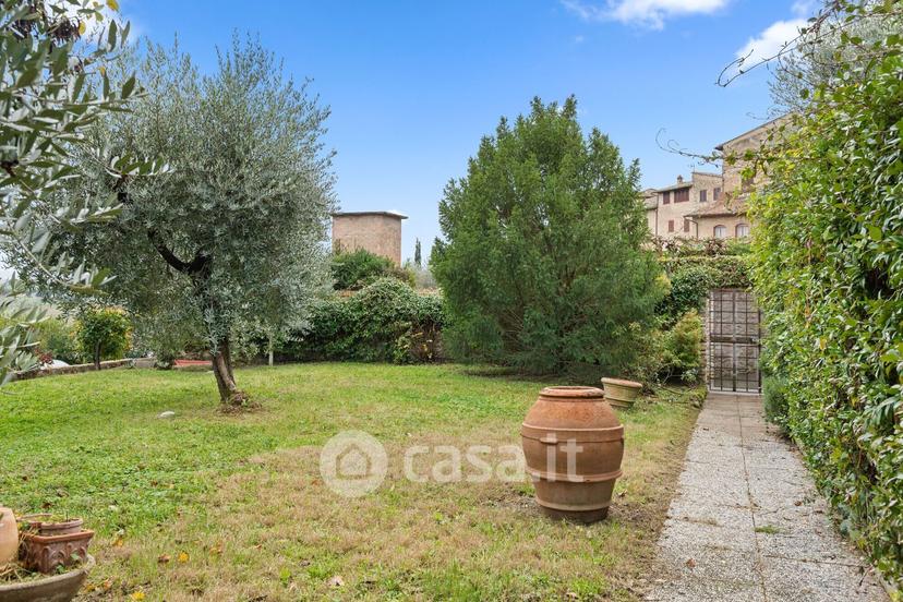 Appartamento in Via San Giovanni 20 — foto 11 di 27