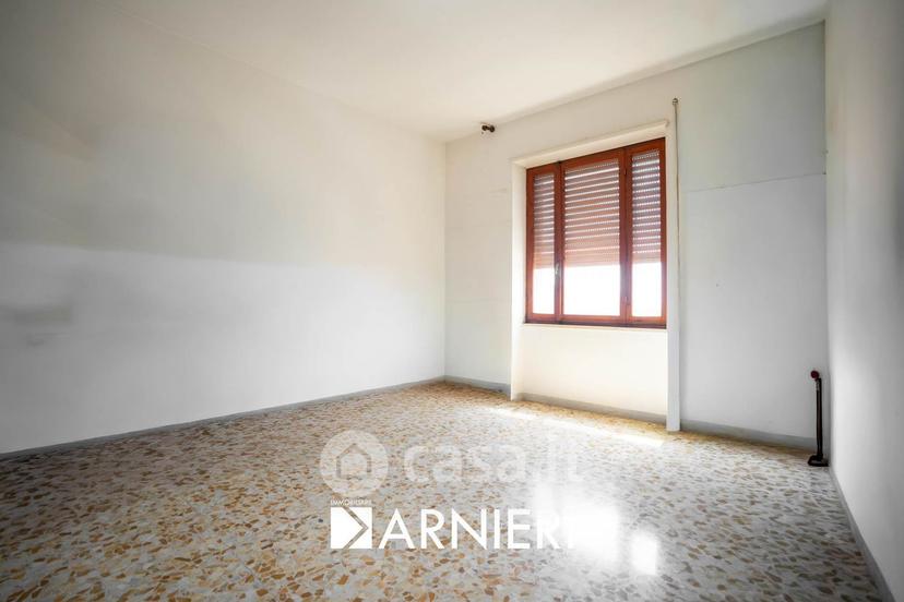 Quadrilocale in Via Villa Petrara 191 — foto 3 di 42