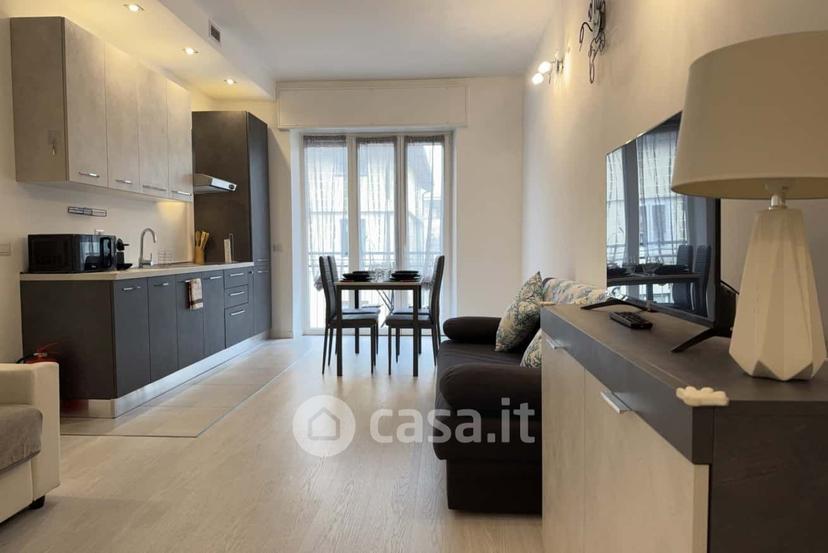 Bilocale in Via Privata Sibelli Bogliolo 6 — foto 5 di 19