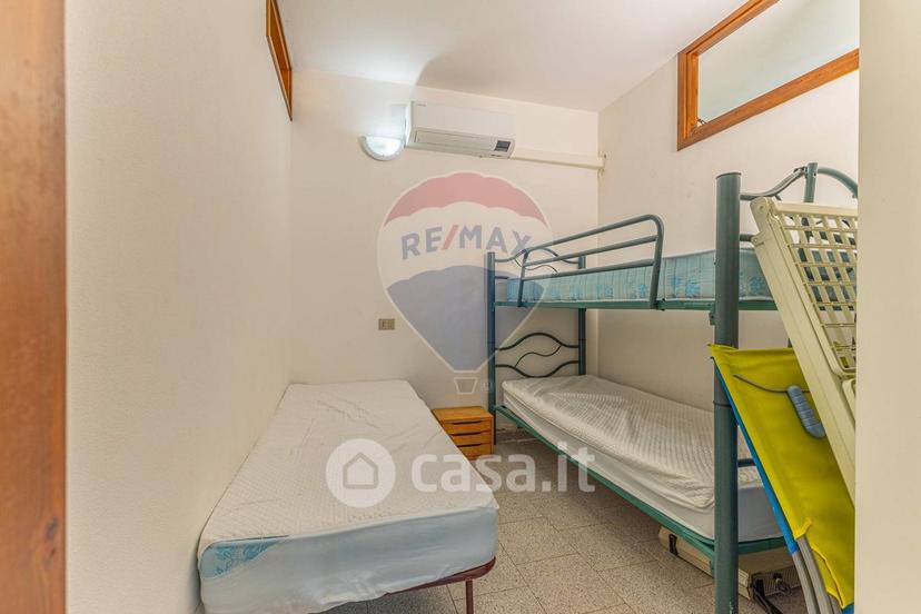 Trilocale in Via Giuseppe Parini 21 — foto 6 di 28