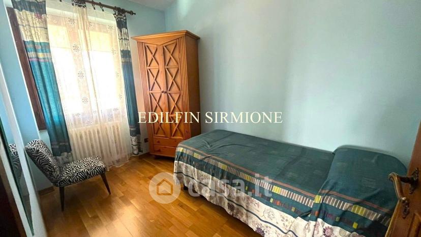 Trilocale in Via Divisione Acqui 32 — foto 22 di 25