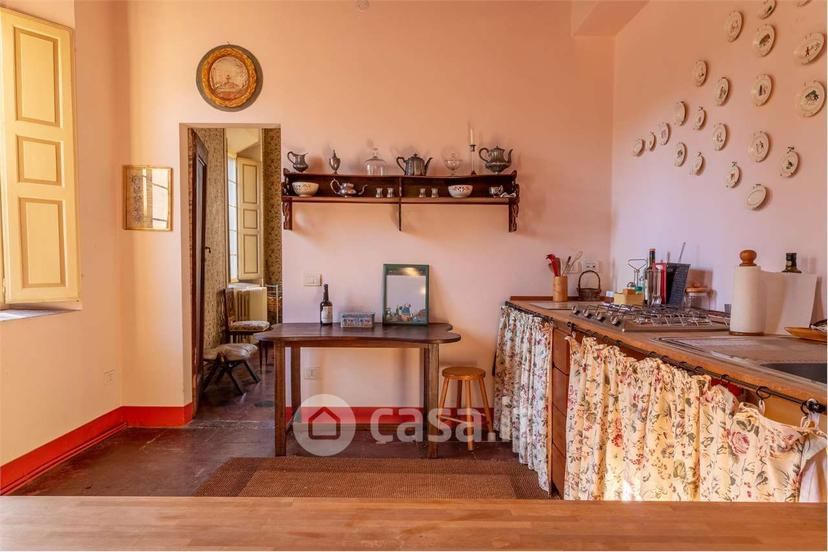 Villa in Via Ghiarella 201 — foto 15 di 45