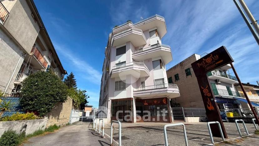 Bilocale in Viale John Fitzgerald Kennedy 57 — foto 4 di 12