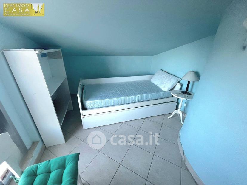 Appartamento in Lungomare Sirena — foto 13 di 17