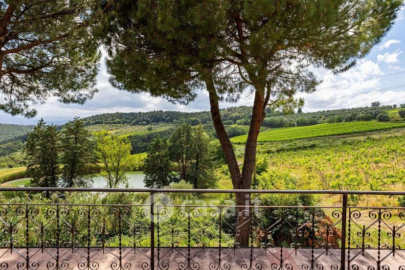 Villa in Piazza del Comune 17 — foto 19 di 74