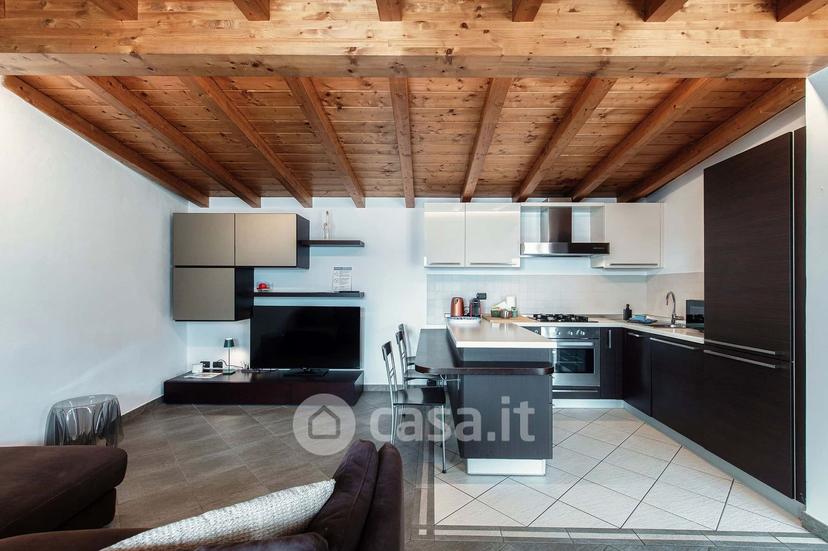 Trilocale in Via Colonghera 2 B — foto 19 di 41