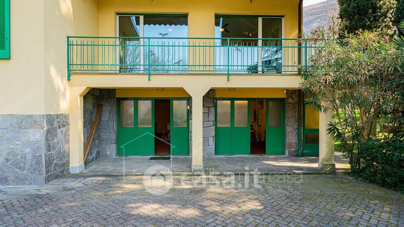 Villa in Via Palazzo 19 — foto 46 di 61
