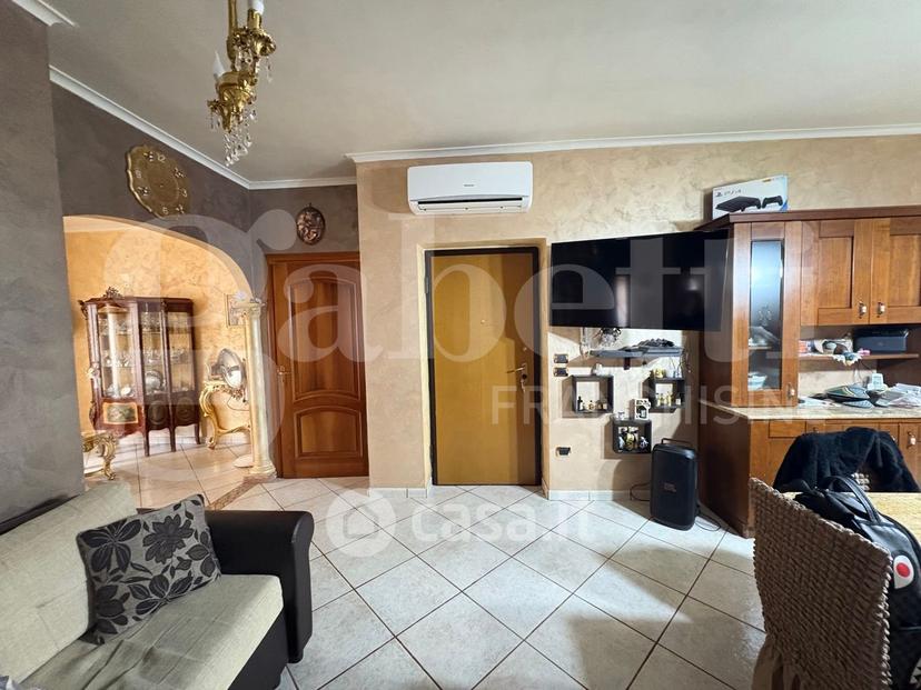 Quadrilocale in Via M. Lamberti 12 — foto 17 di 24